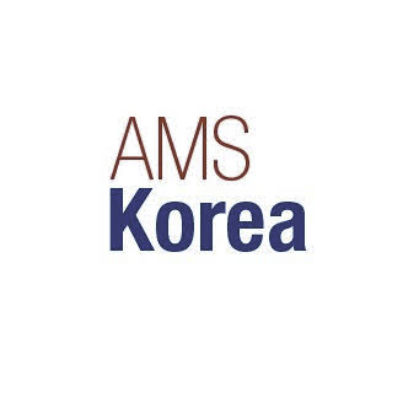 AMS Korea